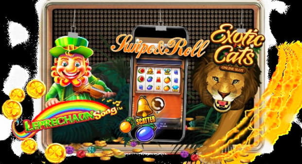 €520 Casino Chip at Yes Casino 