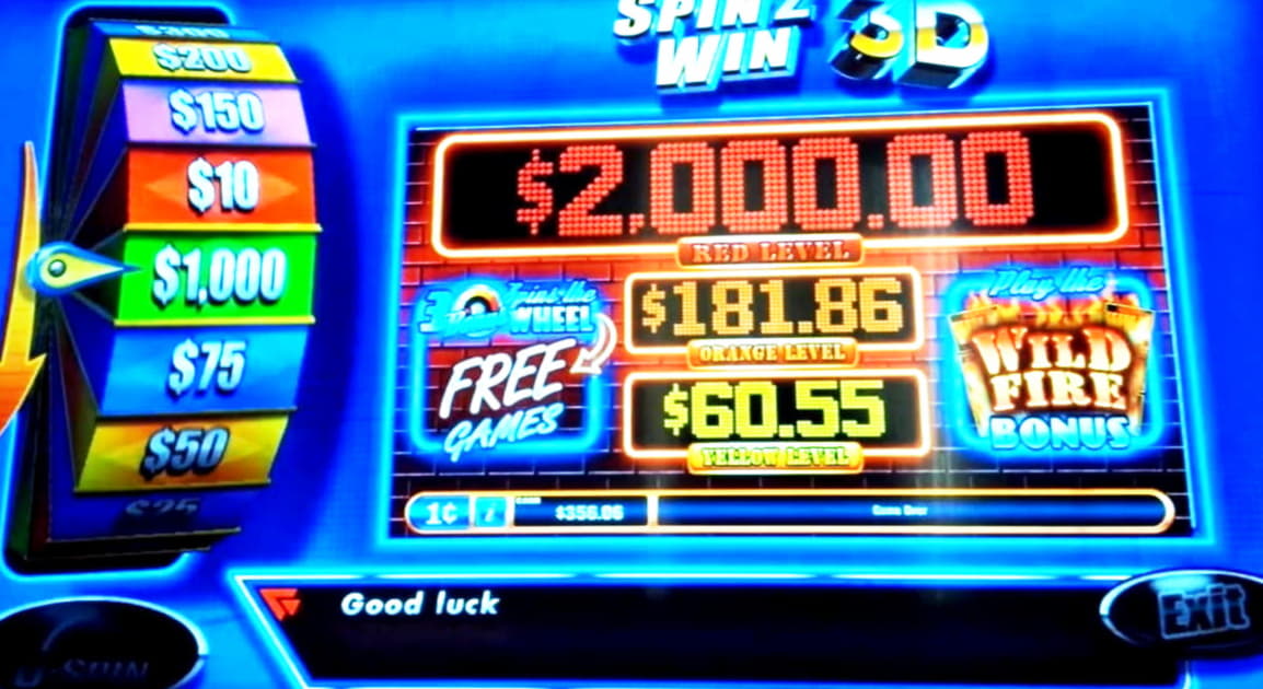 €480 No Deposit Bonus Code at Joy Casino