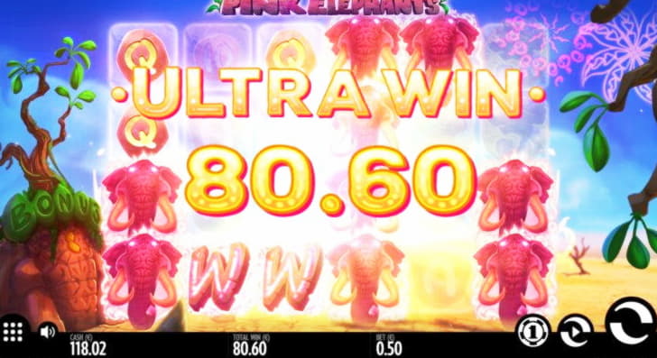 €1435 NO DEPOSIT BONUS CASINO at bWin Casino