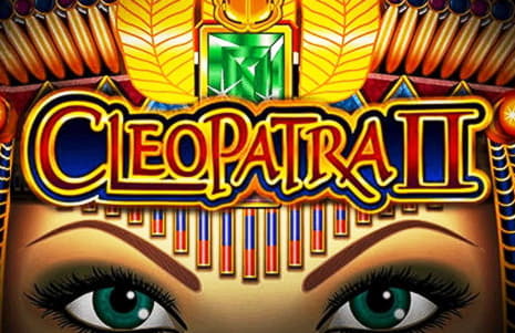 285% Signup casino bonus at Yes Casino 