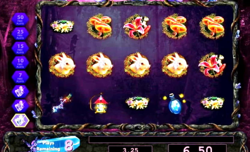 ﻿$460 free chip casino at Jackpot City Casino