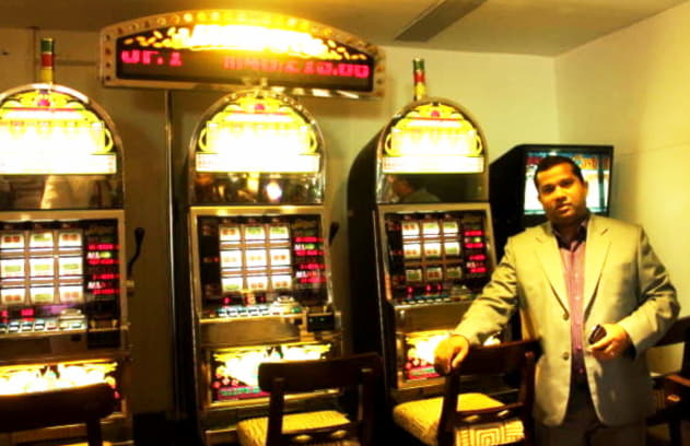 $195 Free casino chip at Ruby Fortune Casino