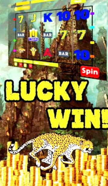 Eur 120 Free chip at Leo Dubai Casino