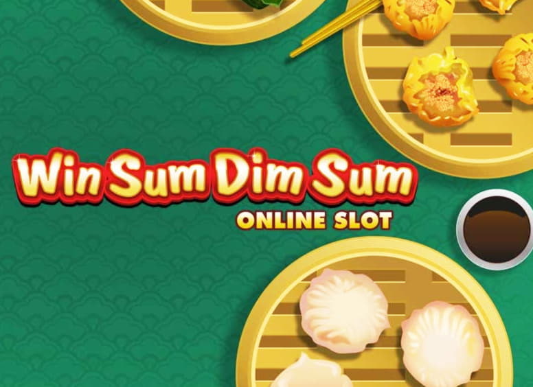 Eur 185 Free Cash at Lucky Red Casino