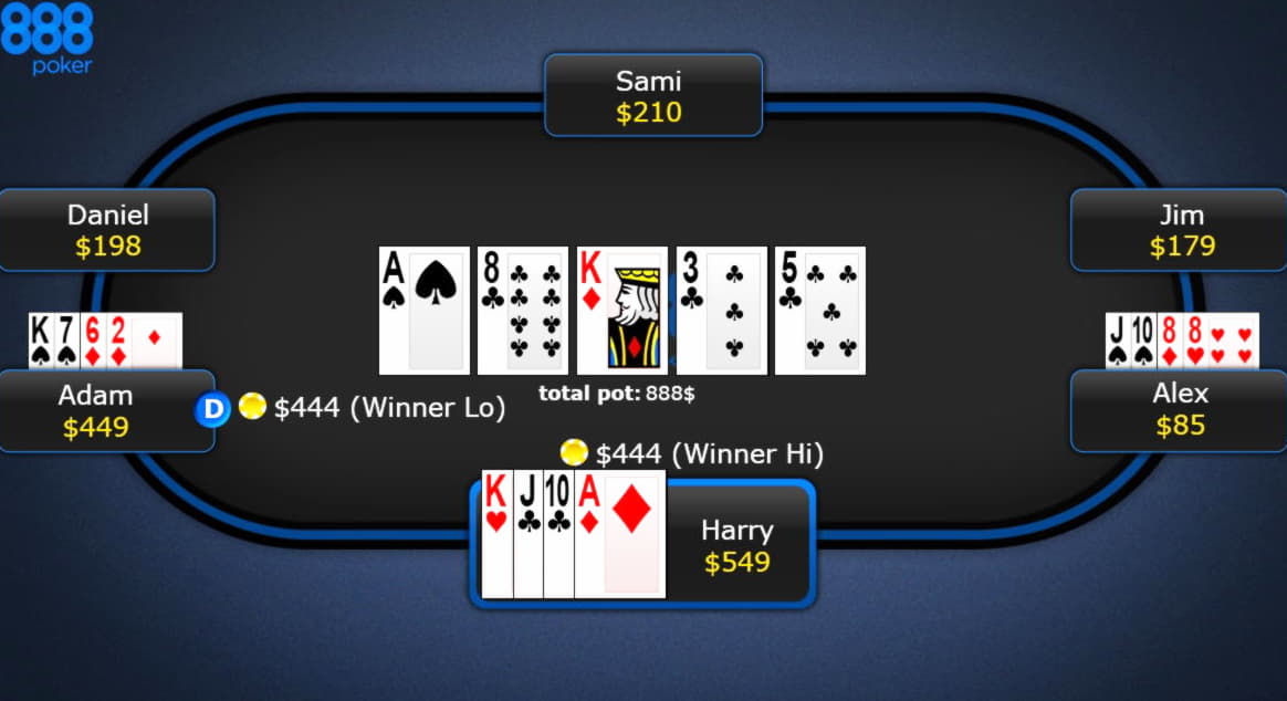 EURO 610 FREE Chip at Jackpot City Casino