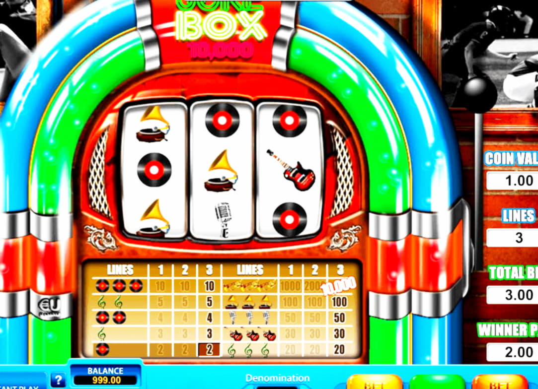 890% Deposit Match Bonus at Ruby Fortune Casino