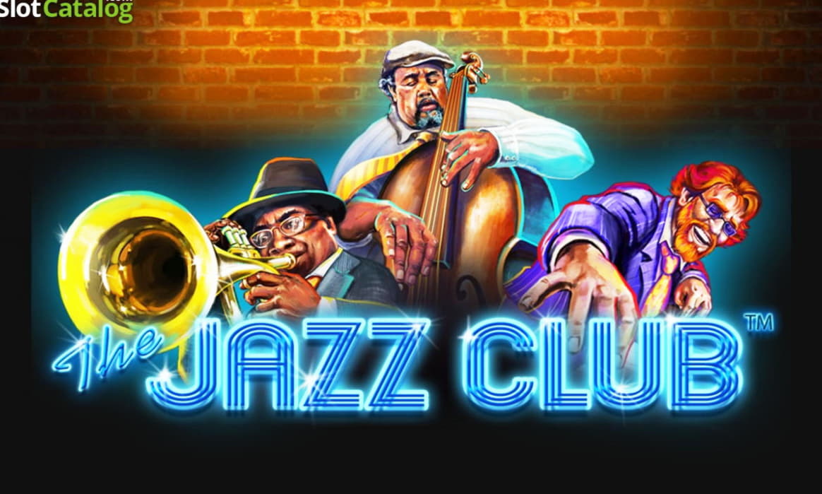 €1045 no deposit bonus casino at 888 Casino
