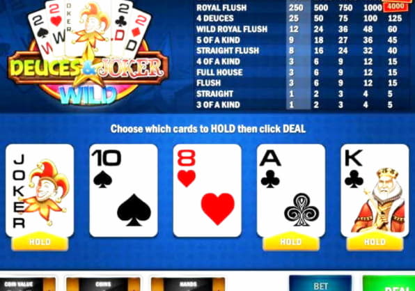 £40 Casino tournaments freeroll at Leo Dubai Casino