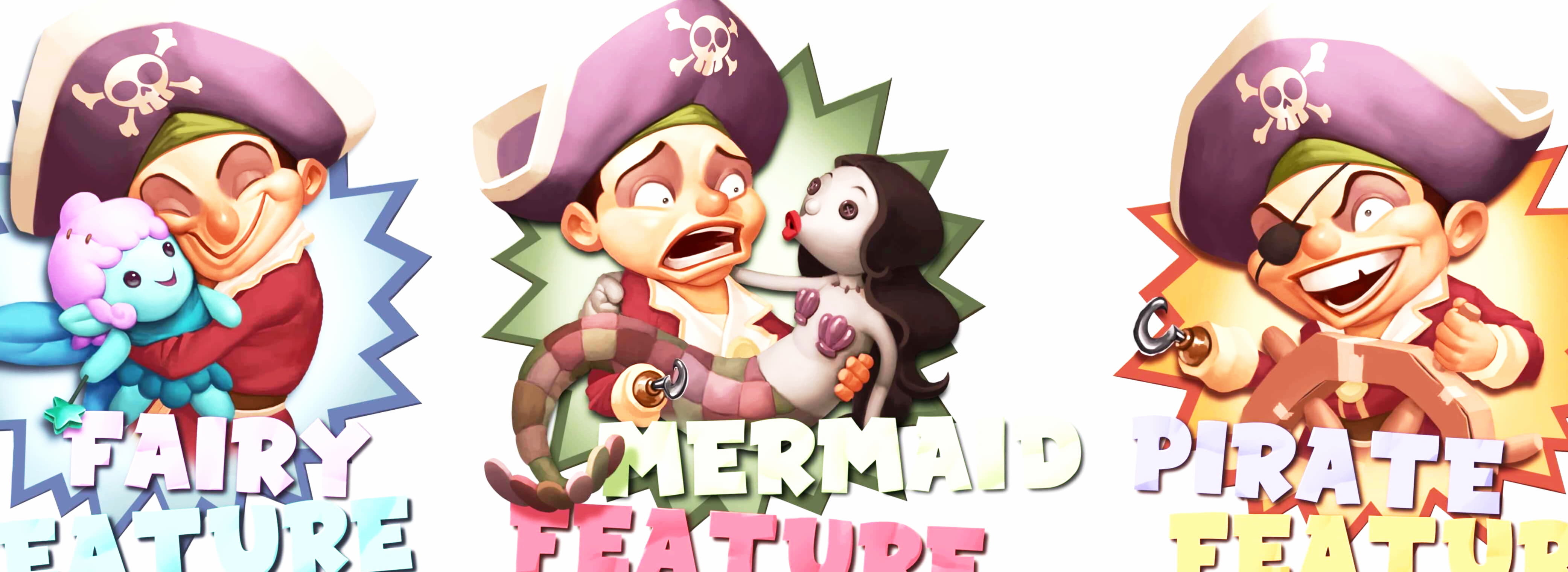 €215 Free Chip Casino at Wild Blaster Casino