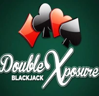 $215 FREE Casino Chip at All Slots Casino