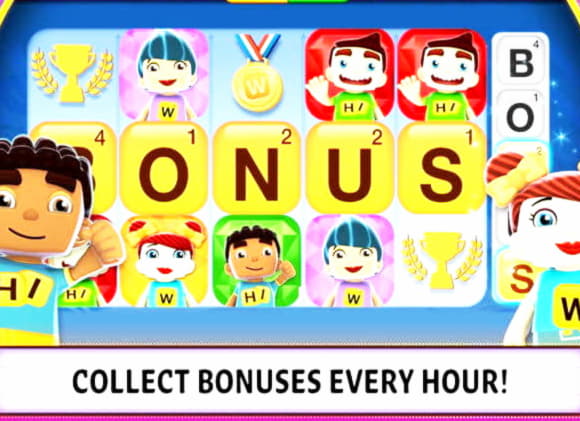 45 Free Casino Spins at Lucky Nugget Casino