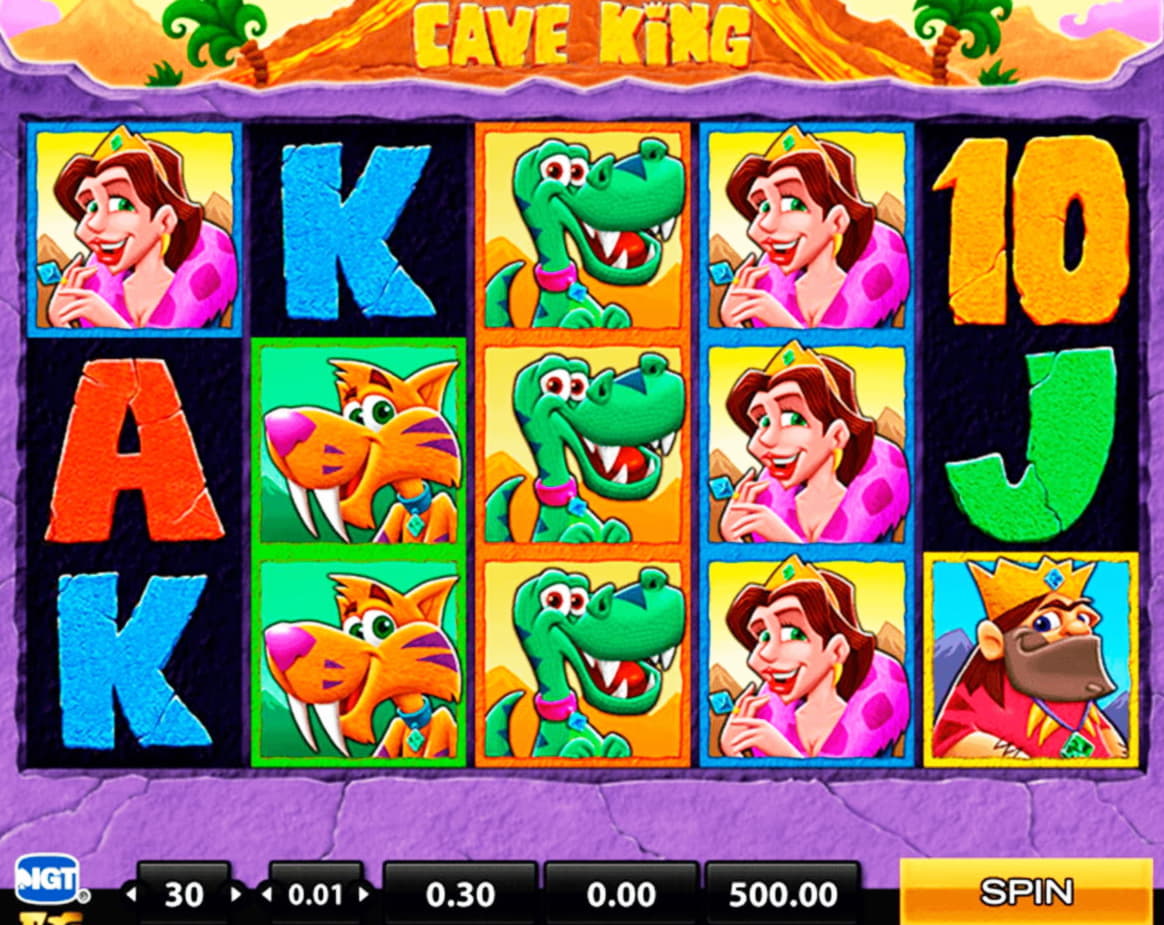 185 FREE Spins at bWin Casino
