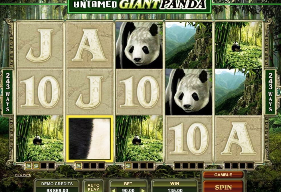 ﻿$10 Free Casino Tournament at All Slots Casino