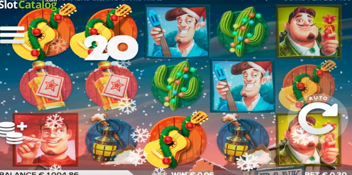 ﻿$405 Free Chip Casino at Jackpot City Casino