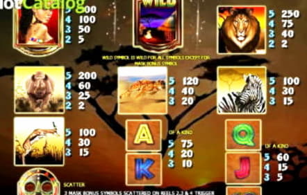 €2765 No Deposit at bWin Casino