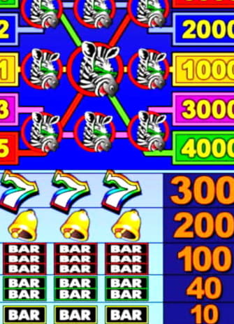 $645 free casino chip at Dunder Casino