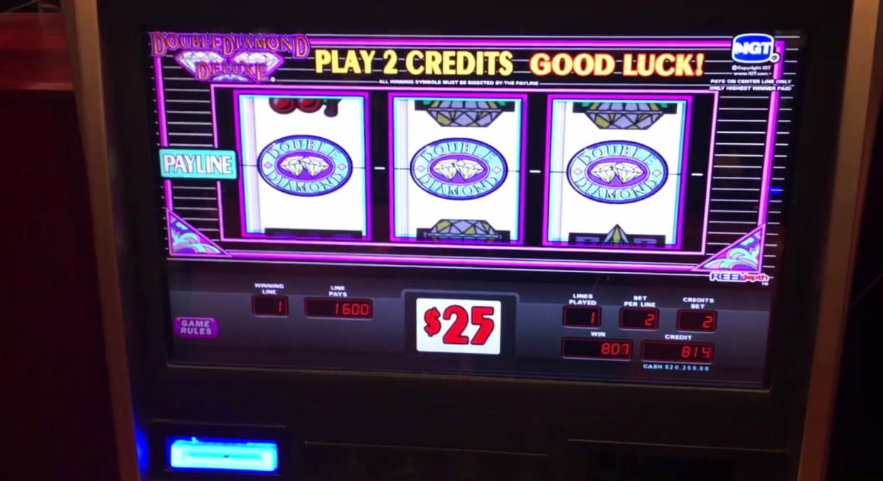 £515 free chip casino at Jelly Bean Casino