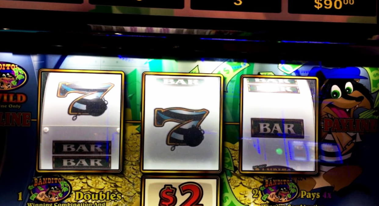 $650 FREE Chip at Berlin Casino 