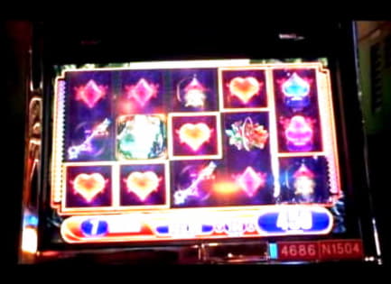 Eur 105 Mobile freeroll slot tournament at Emu Casino