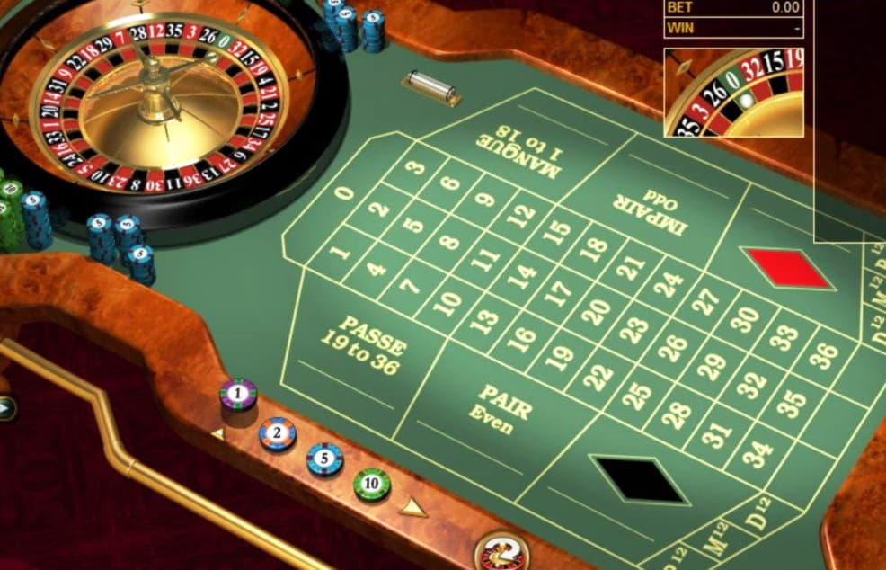 EURO 180 Tournament at All Slots Casino