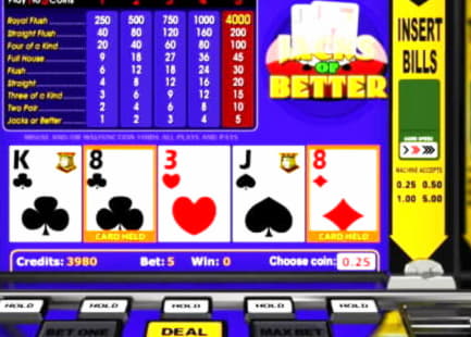 EUR 4955 No Deposit Casino Bonus at Leo Dubai Casino