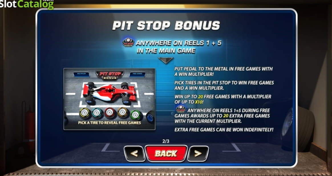 $255 Free Casino Tournament at Casino com