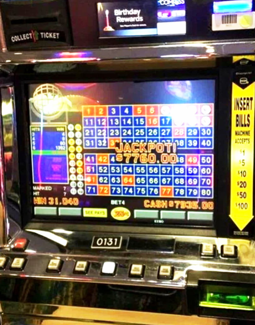€420 free chip casino at 888 Casino