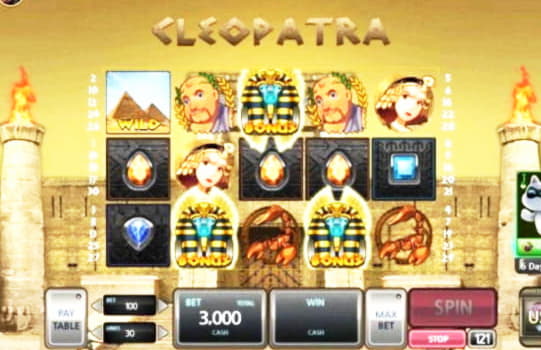 €245 FREE CASINO CHIP at Dunder Casino