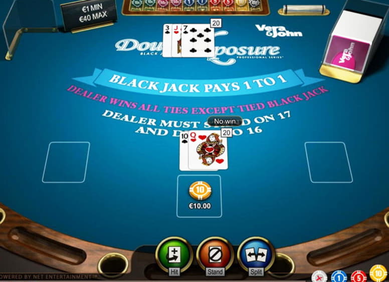 $885 Casino tournaments freeroll at Leo Dubai Casino