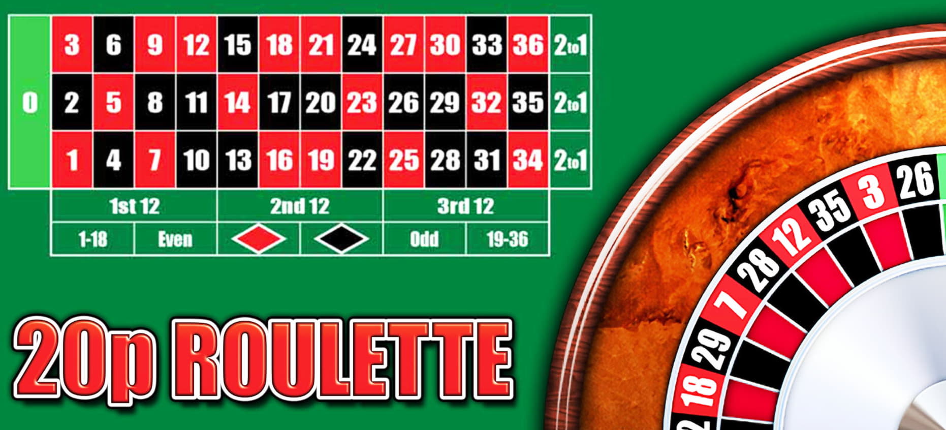 €885 No deposit bonus at Dunder Casino