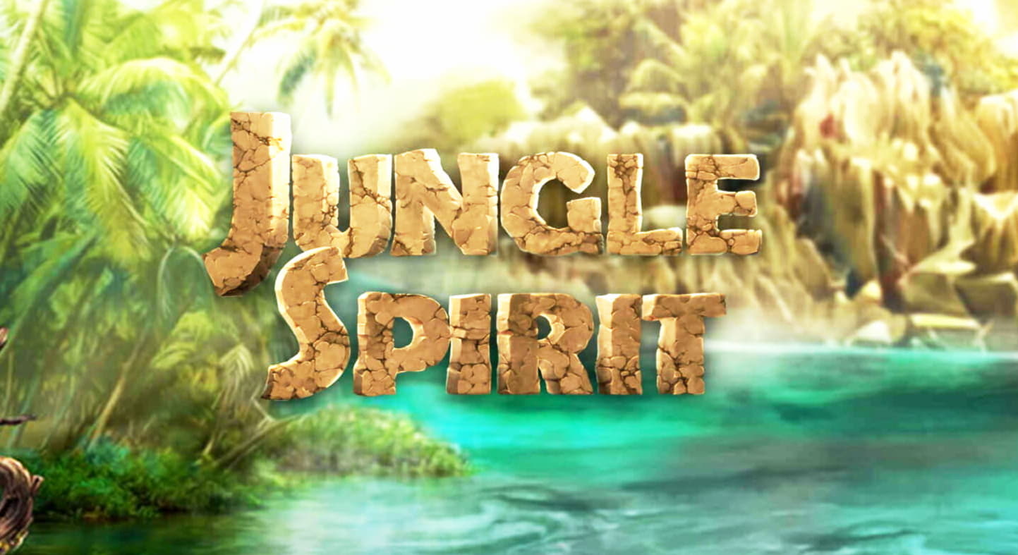 Eur 305 free chip casino at Spin Palace Casino