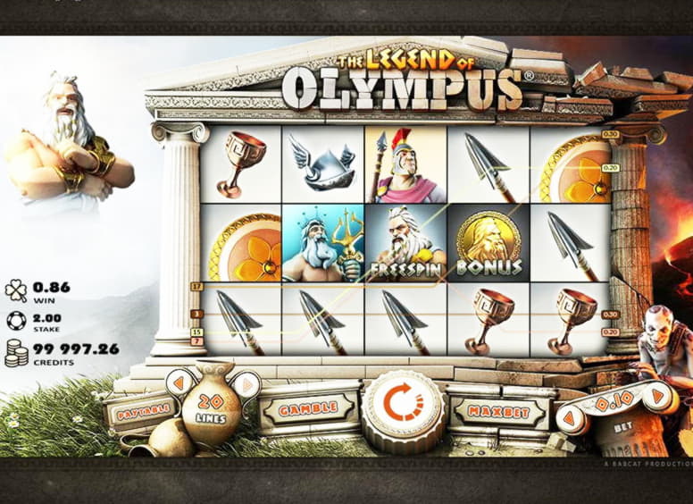 €4865 NO DEPOSIT BONUS CODE at Treasure Island Jackpots Casino (Australia Casino Mirror)