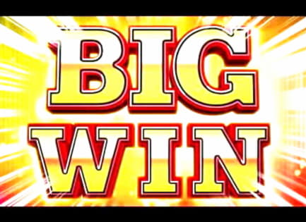 185% Welcome Bonus at Treasure Island Jackpots Casino (Australia Casino Mirror)