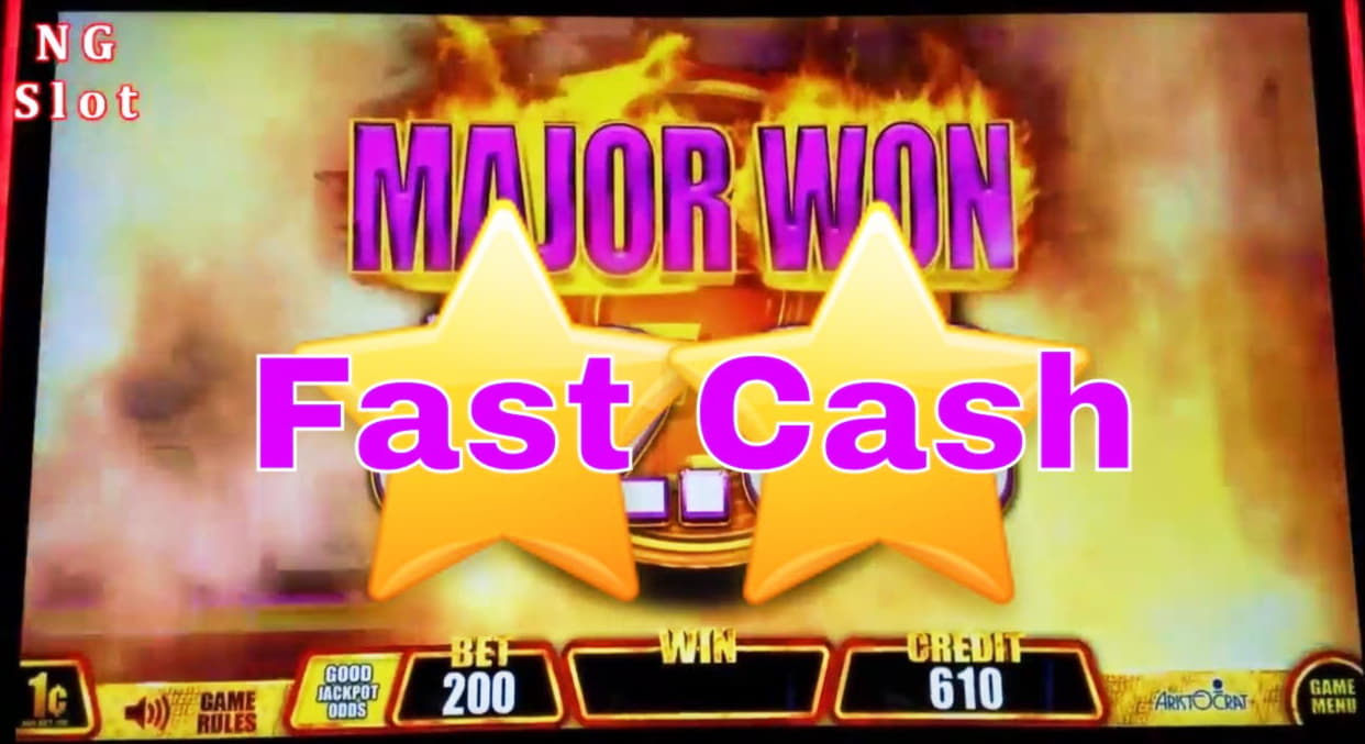 60 Free spins no deposit casino at Leo Dubai Casino