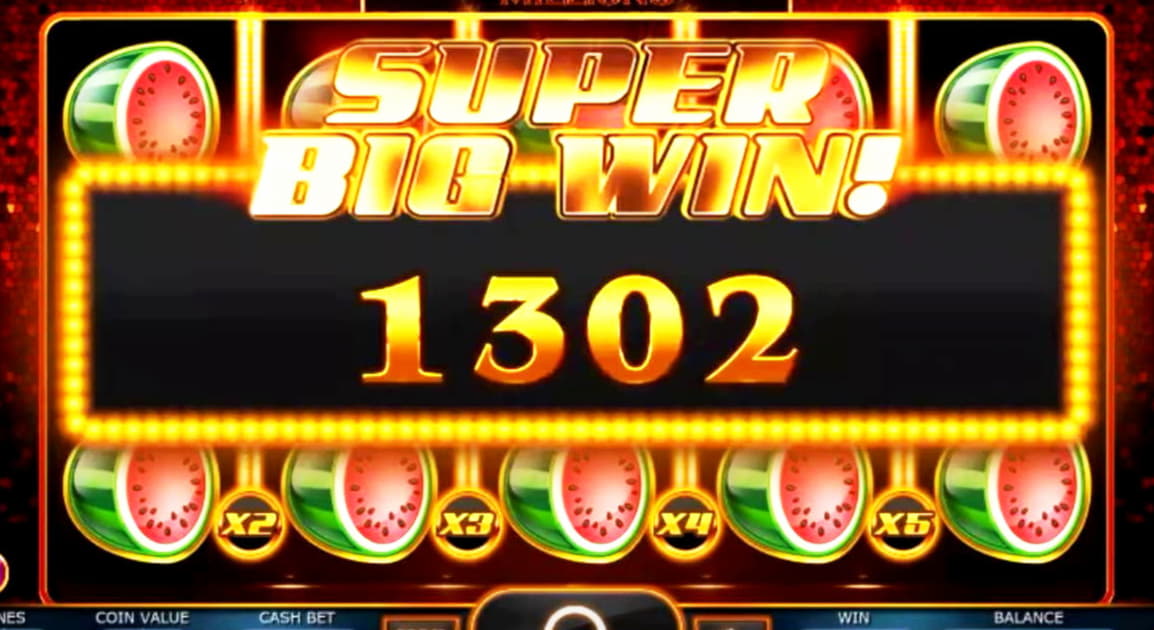 55 Free Spins right now at Casino Las Vegas