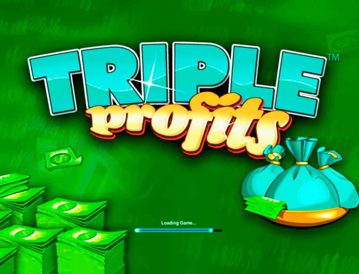 EURO 330 no deposit at Wild Blaster Casino