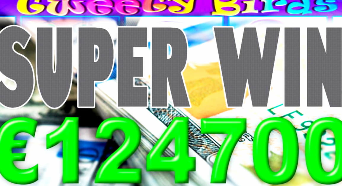 EURO 111 No deposit bonus code at Lucky Nugget Casino