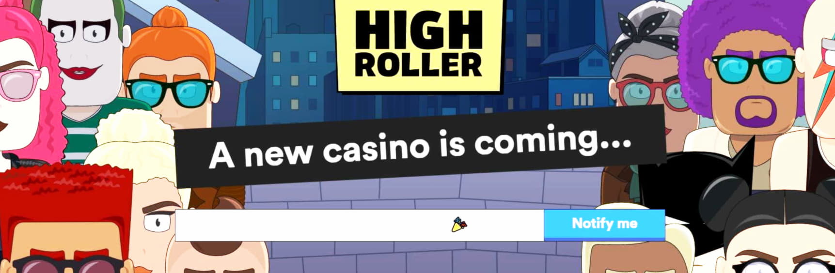 $1640 NO DEPOSIT BONUS CASINO at Joy Casino