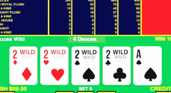 230 Free spins no deposit at Ruby Fortune Casino