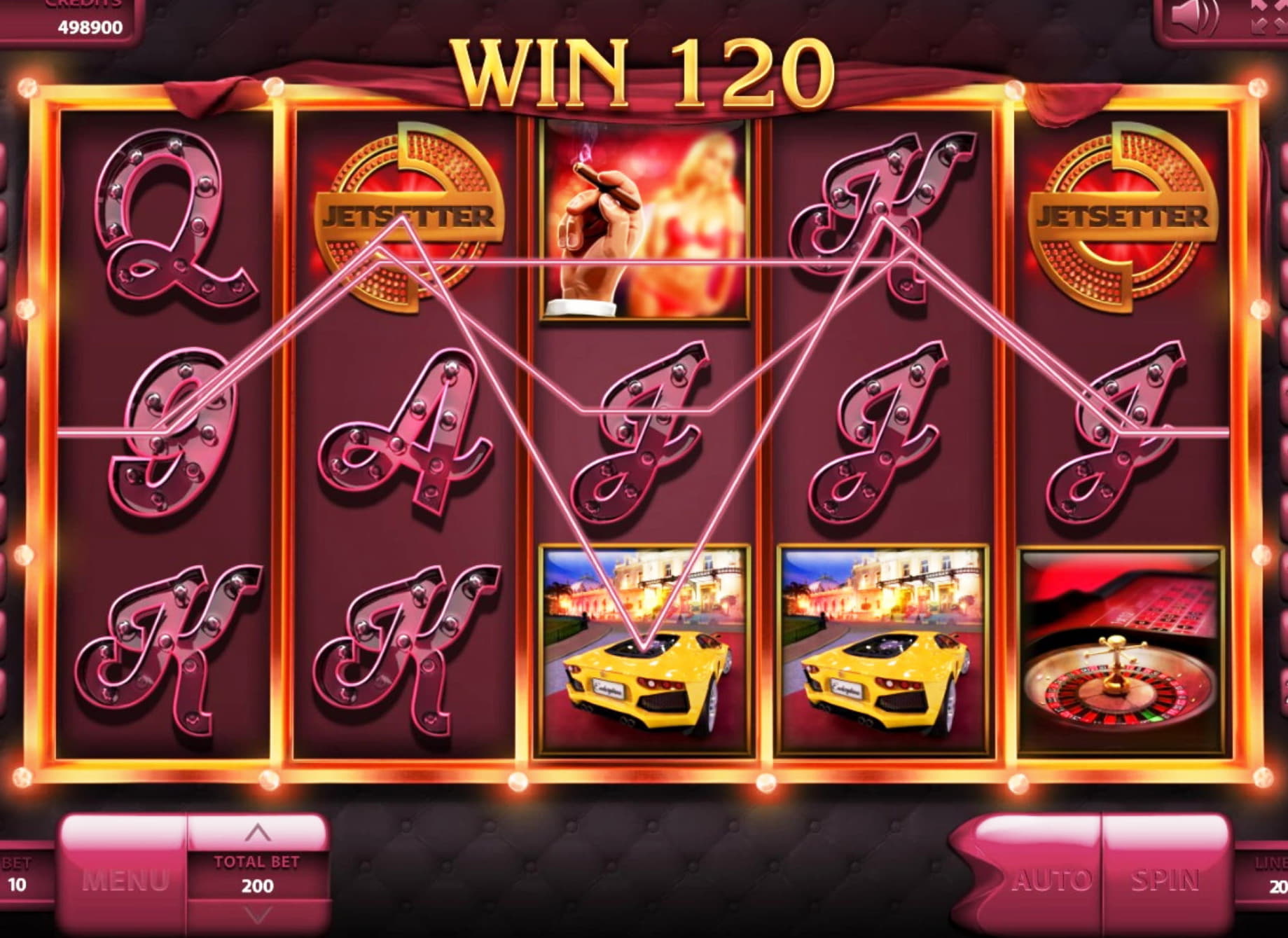 265 FREE SPINS at Leo Dubai Casino