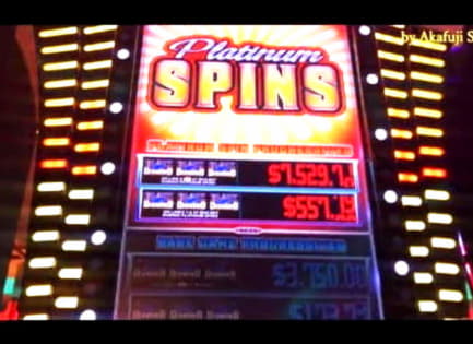 970% First Deposit Bonus at Lucky Red Casino