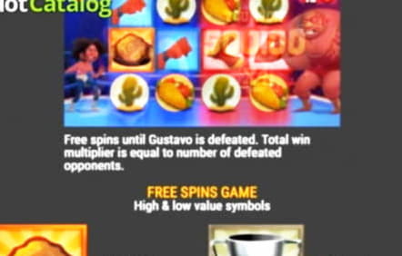﻿$570 FREE Casino Chip at Jelly Bean Casino