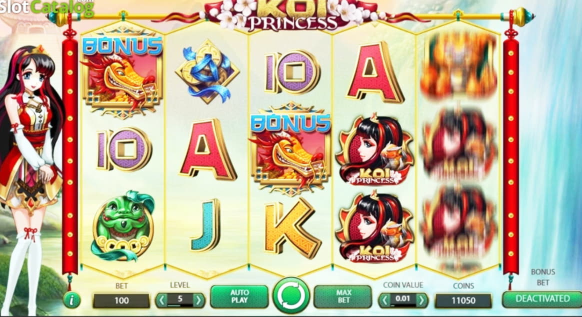 EUR 485 FREE Casino Chip at River Belle Casino