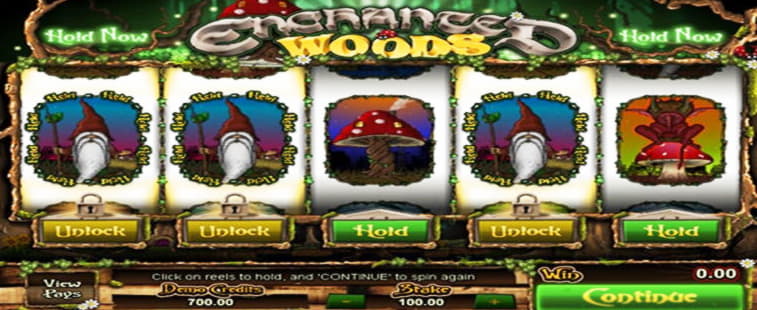 90 Free Casino Spins at Berlin Casino 