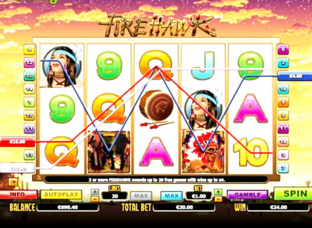$3850 NO DEPOSIT BONUS CODE at Lucky Nugget Casino