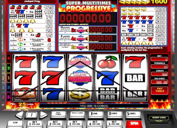 $1125 No deposit at Casino Las Vegas