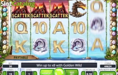 EURO 925 Mobile freeroll slot tournament at Gaming Club Casino