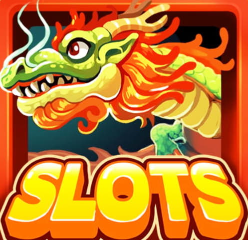 30 FREE Spins at Lucky Nugget Casino