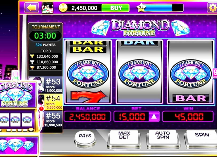 EURO 150 NO DEPOSIT CASINO BONUS at Casino com