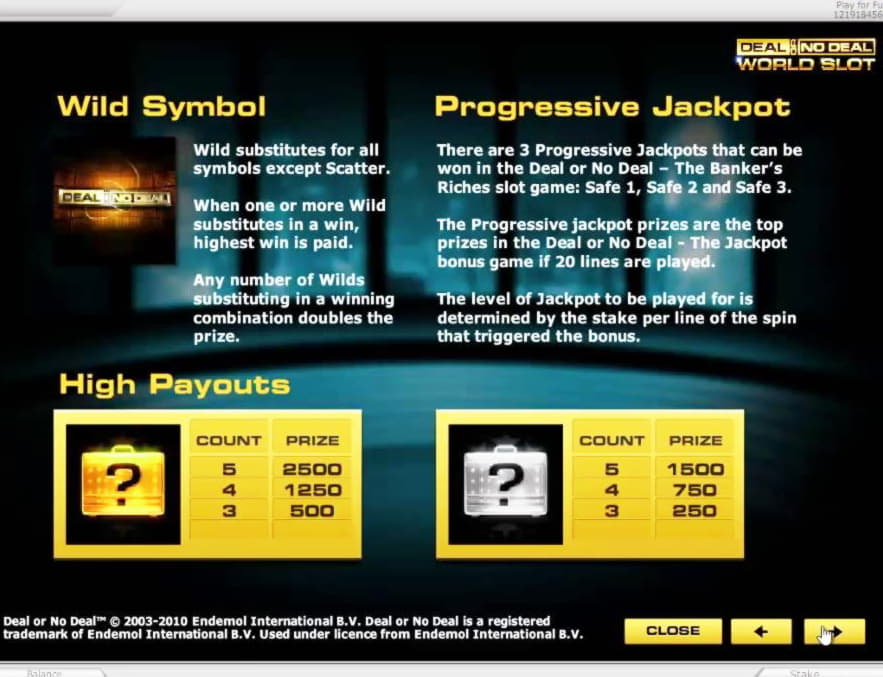30 Free spins no deposit at Treasure Island Jackpots Casino (Australia Casino Mirror)